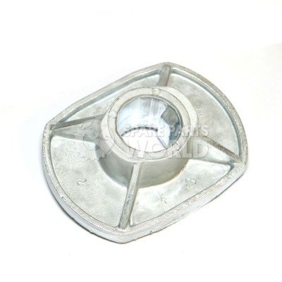 Click For Bigger Image