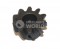 Stihl Pinion