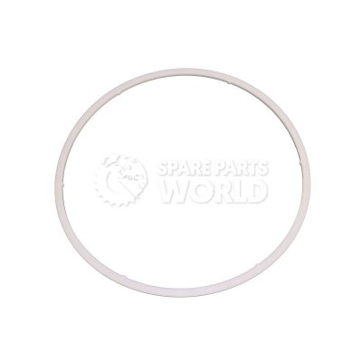 Click For Bigger Image