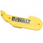 DeWalt 618193-00 Belt Cover for DWS780 DW718 Mitre Saw