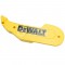 DeWalt 618193-00 Belt Cover for DWS780 DW718 Mitre Saw