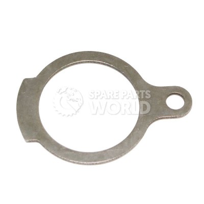 Click For Bigger Image