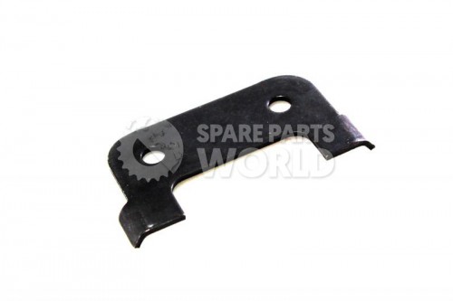 Click For Bigger Image