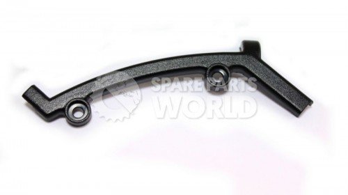 Click For Bigger Image