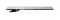 DRAPER 61914 FLAT SHOE FOR 61025 AIR BELT SANDER