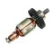Makita Armature Bpb180