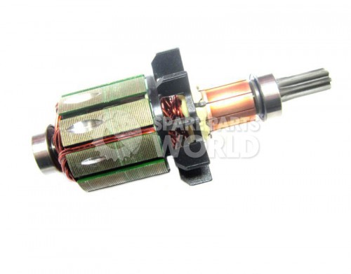 Click For Bigger Image