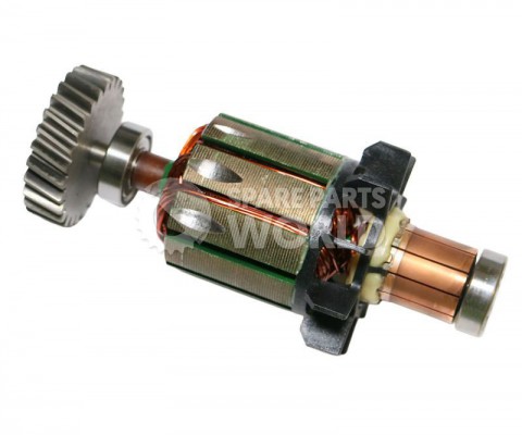 Click For Bigger Image