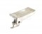 DRAPER 61926 FINGER PAD