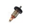 Makita 619290-0 7 Teeth Armature 18v for DCS552 BCS550 BSS501 619202-3