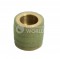 DRAPER 61933 IDLE PULLEY