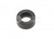 DRAPER 61936 SPACER 4265 61025 Air Belt Sander