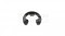 DRAPER 61937 RETAINING RING 4265 61025 Air Belt Sander
