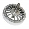 Makita Rotor  Dur364L 