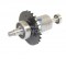 Makita Rotor Dvc750L