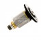 Makita Rotor Ddf486