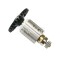 Makita Rotor Ddf487 Dhp489