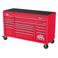 Mac Drawer Cabinet Spare Parts