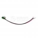 Makita Led Circuit Btp131/141