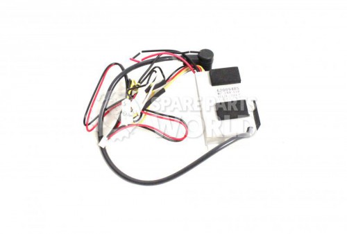 Click For Bigger Image