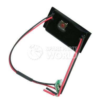 Click For Bigger Image