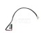 Makita 620146-2 LED Circuit For BTM40 BTM50 DTM40 DTM50 Multi Tool