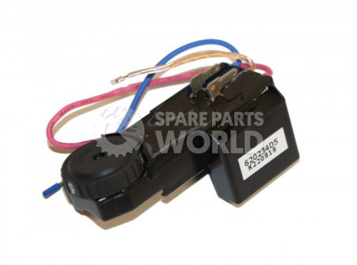 Click For Bigger Image