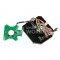 Makita Controller Dhp480/Ddf480
