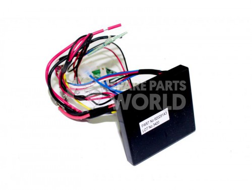 Click For Bigger Image