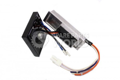 Click For Bigger Image