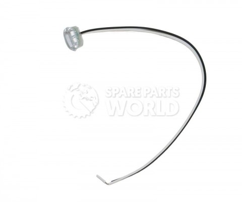 Click For Bigger Image