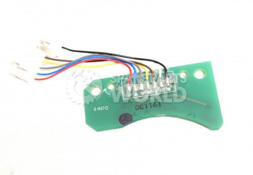 Click For Bigger Image