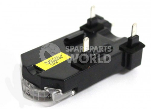 Click For Bigger Image