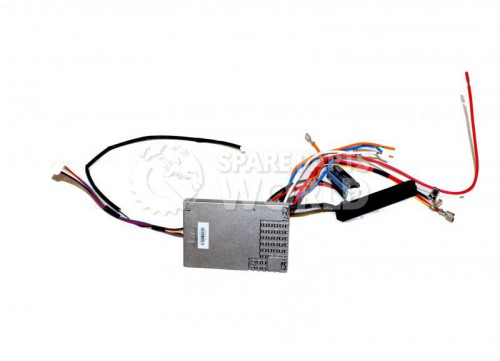 Click For Bigger Image