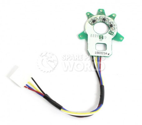 Click For Bigger Image