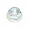 Metabo Flange Nut