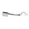 Makita Led Circuit Dhs660/Dhs661