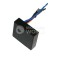 Makita Controller For 240V