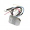 Makita Controller Dhs660