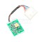 Makita Switch Circuit Dgp180