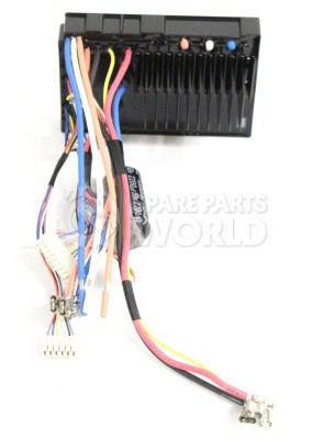 Click For Bigger Image