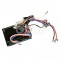 Makita 620C08-2 Controller for DUR369AZ DUR369A AT3726A Grass Trimmer