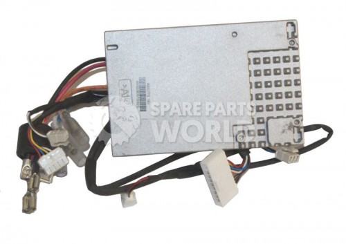 Click For Bigger Image