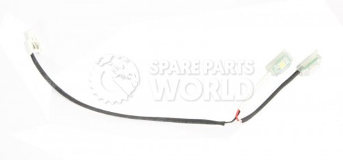 Click For Bigger Image