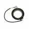 Makita Led Circuit