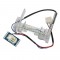 Makita Switch Unit Jv002G
