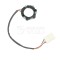 Makita Sensor Unit Ce003G / Ce004G