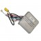 Makita Controller Rp001G