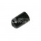 Makita Plunger Cap, Round Mls6000