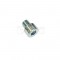 Makita 621053032 Pan Head Allen Screw M8x8 for MLS6000 Petrol Hydraulic Log Splitter